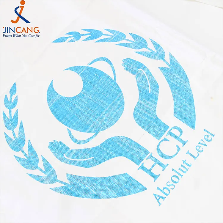 180g ağ çap Pe Tarpaulin