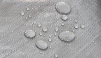 Tarpaulin satın alma bələdçisi - nə bilmək lazımdır