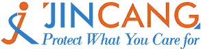 Linyi Jincang Plastik Products Co, Ltd.