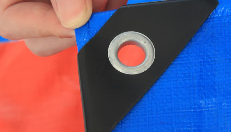 Pe tarpaulinin necə istifadə olunur? Başa düşmürsən? Görək .. Pe tarpaulinin necə istifadə olunur? Başa düşmürsən? Görək ..