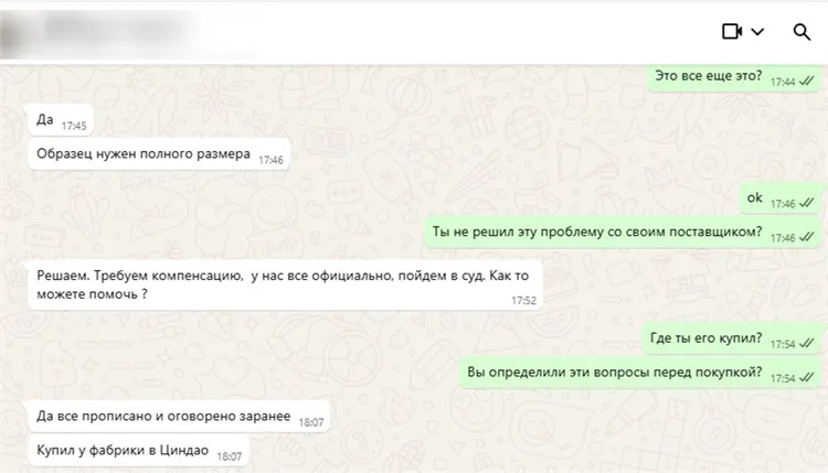 Niyə keyfiyyət həmişə qısamüddətli əmanətlərdən üstündür Niyə keyfiyyət həmişə qısamüddətli əmanətlərdən üstündür