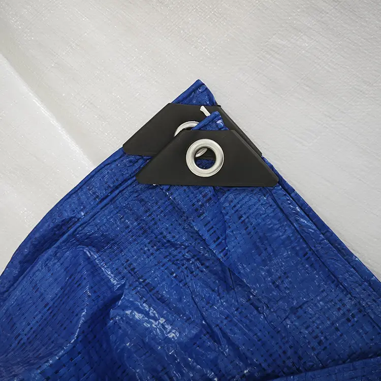 60g mavi pe tarpaulin