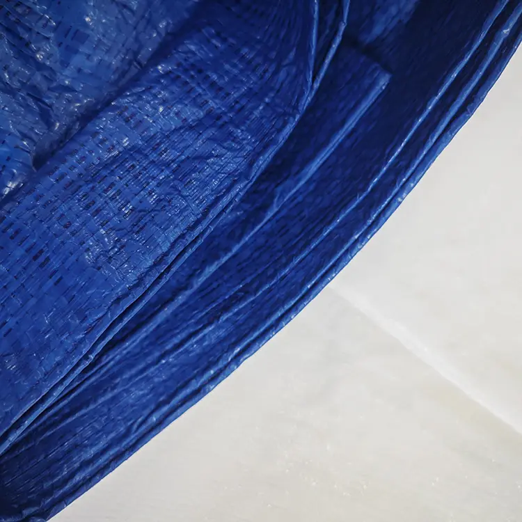 60g mavi pe tarpaulin