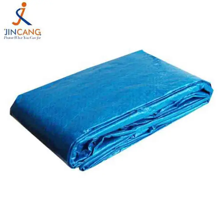 Yuxarıdakı yer hovuzları üçün düzbucaqlı hovuz örtüyü