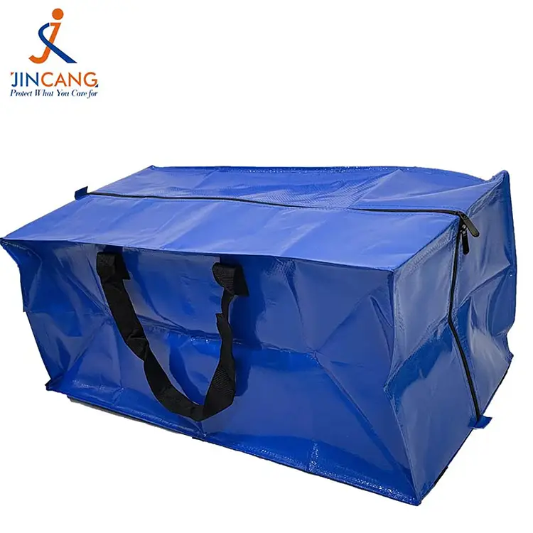 Ağır tutma çantaları Ağır tutma çantaları