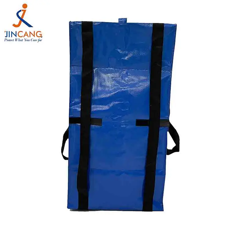 Ağır tutma çantaları