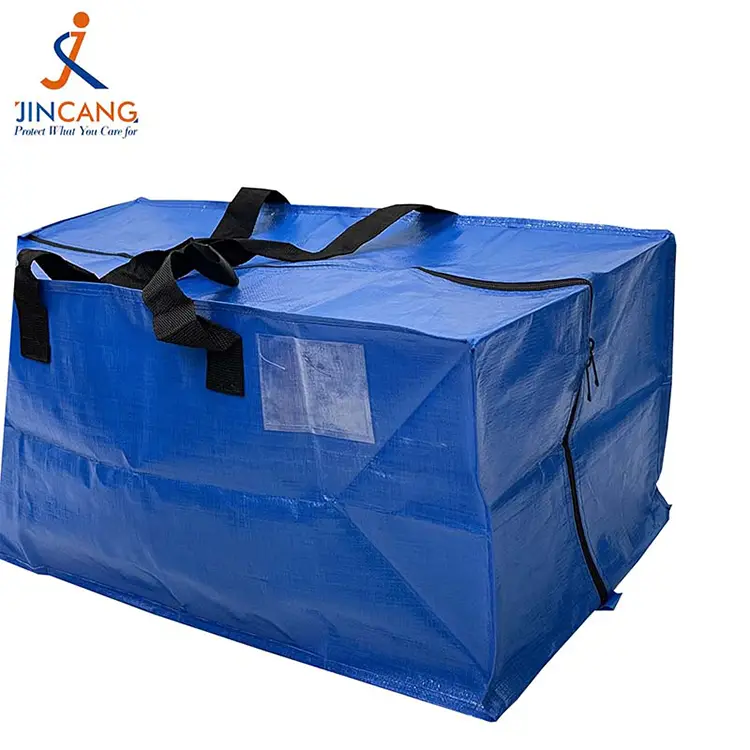 Əlavə böyük hərəkət edən çantalar Əlavə böyük hərəkət edən çantalar