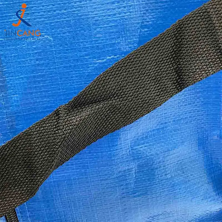 Əlavə böyük hərəkət edən çantalar