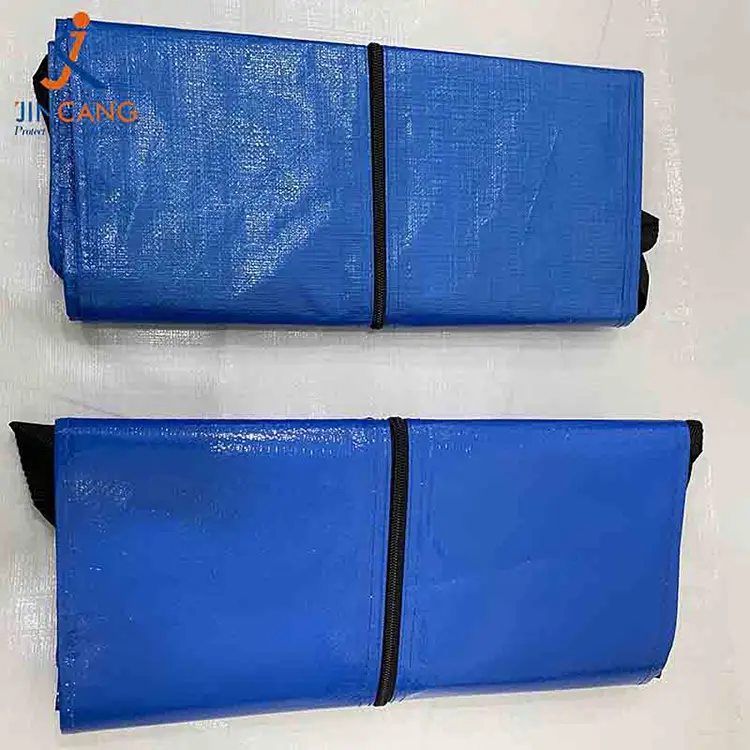 Əlavə böyük hərəkət edən çantalar