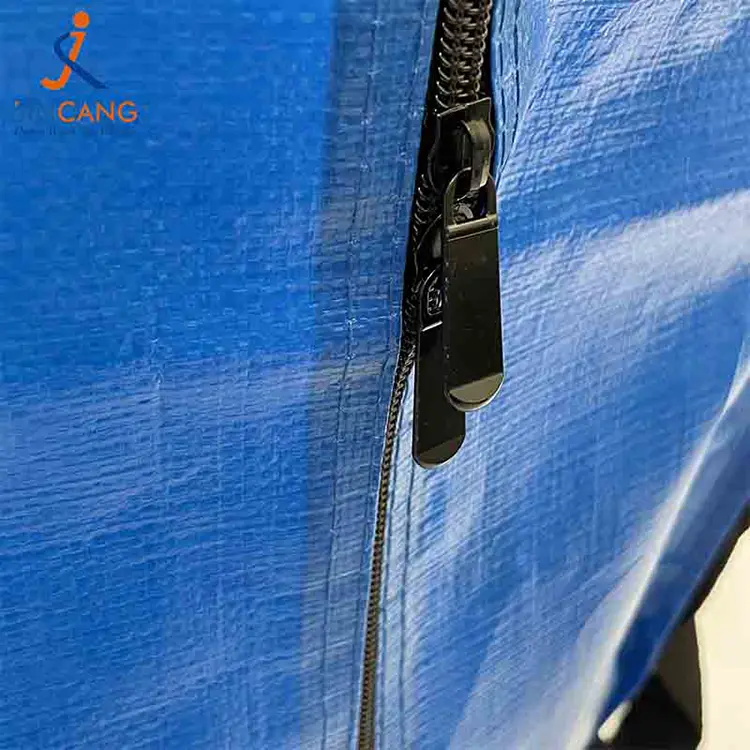 Əlavə böyük hərəkət edən çantalar