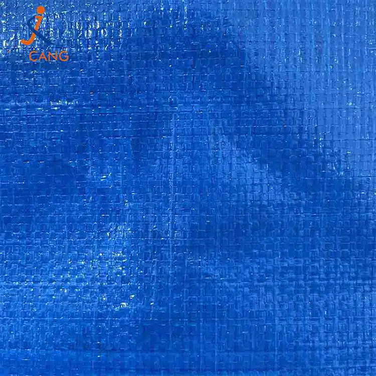 Əlavə böyük hərəkət edən çantalar