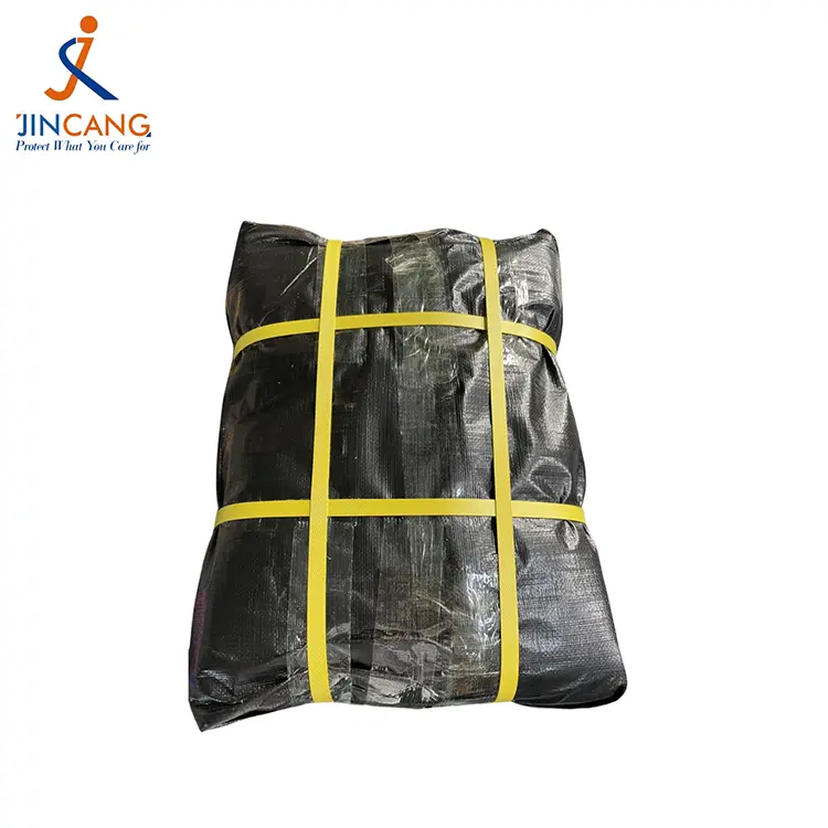 Qara 200GSM PE TARPAULIN