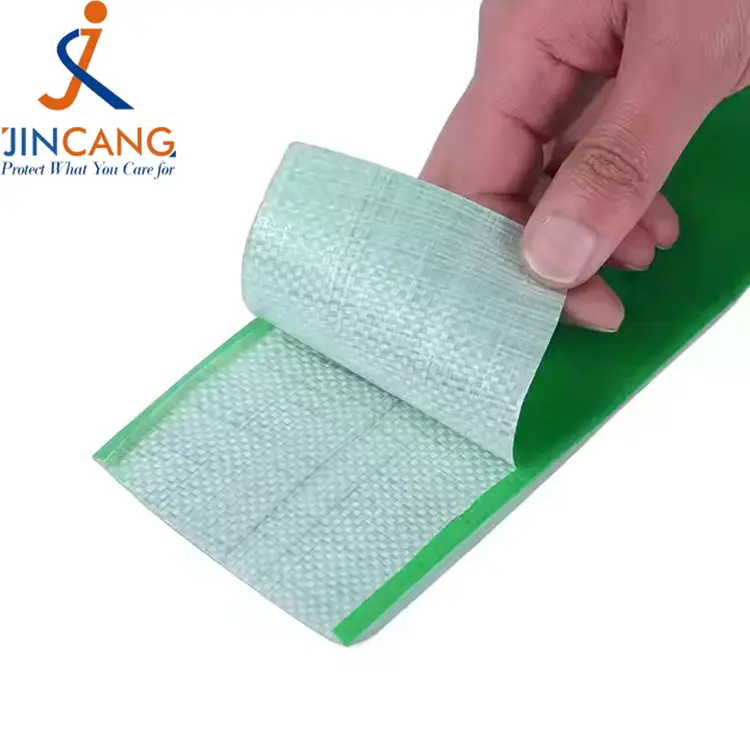 Pe örgülü düz hortum