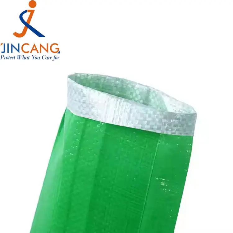 Pe örgülü düz hortum