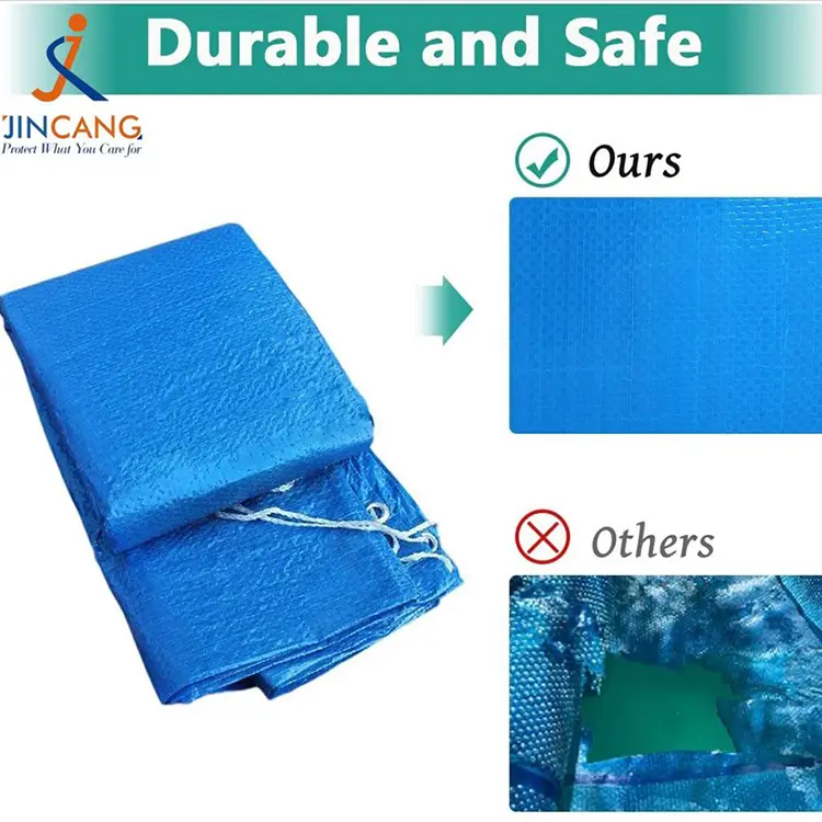 Pe döşək çantası Pe döşək çantası