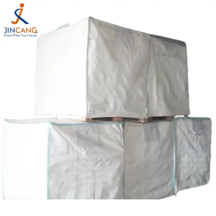 Pe tarpaulin lumber sarğı Pe tarpaulin lumber sarğı