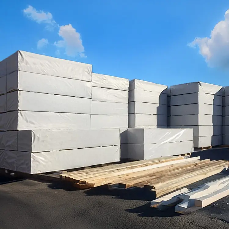 Pe tarpaulin lumber sarğı