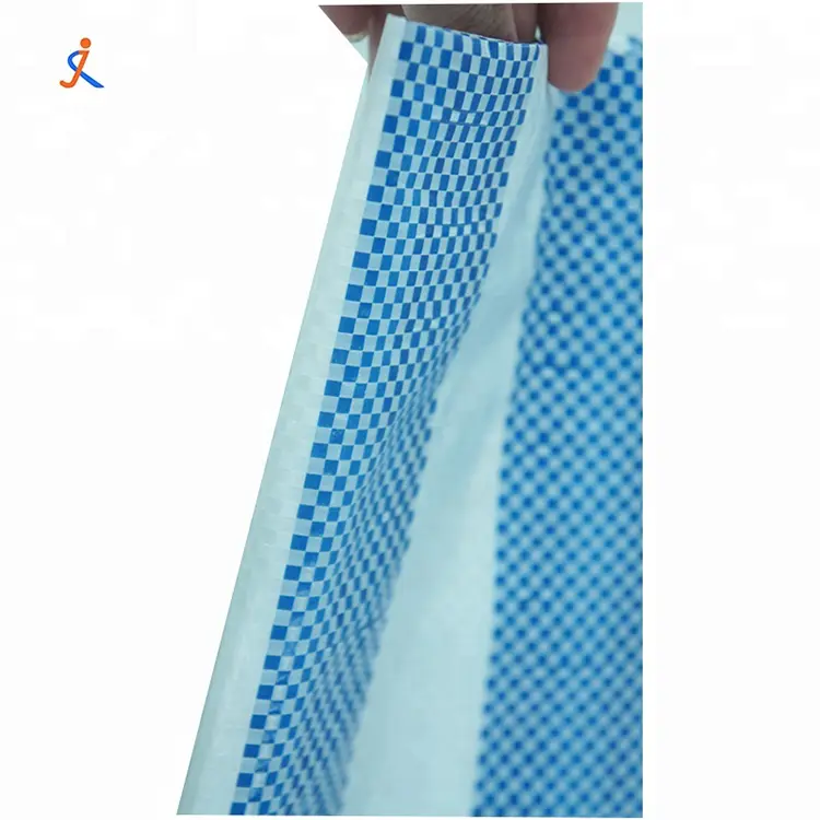 Davamlı pp tarpaulin Davamlı pp tarpaulin