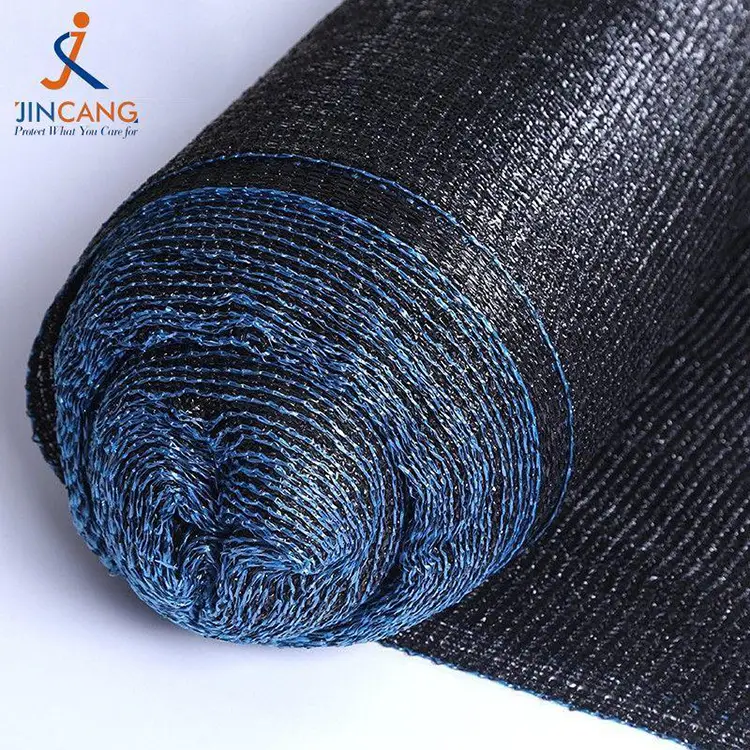 Günəş və Hava Kölgəsi Şəbəkəsi Günəş və Hava Kölgəsi Şəbəkəsi