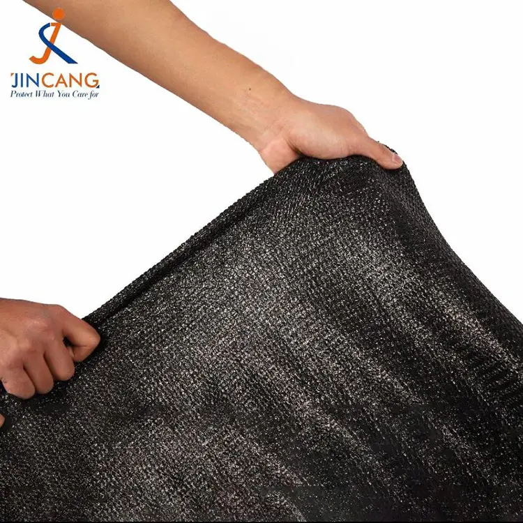 Günəş və Hava Kölgəsi Şəbəkəsi