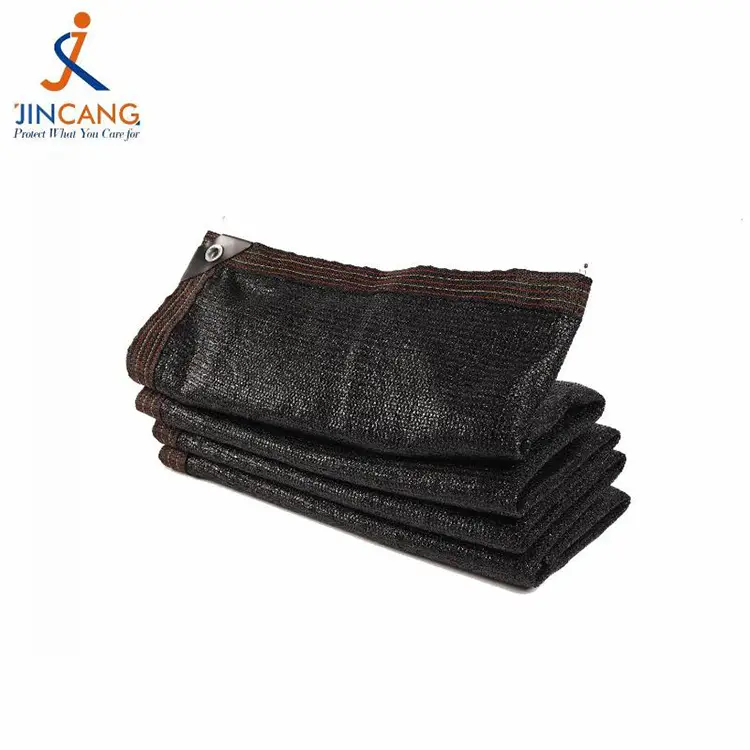 Günəş və Hava Kölgəsi Şəbəkəsi