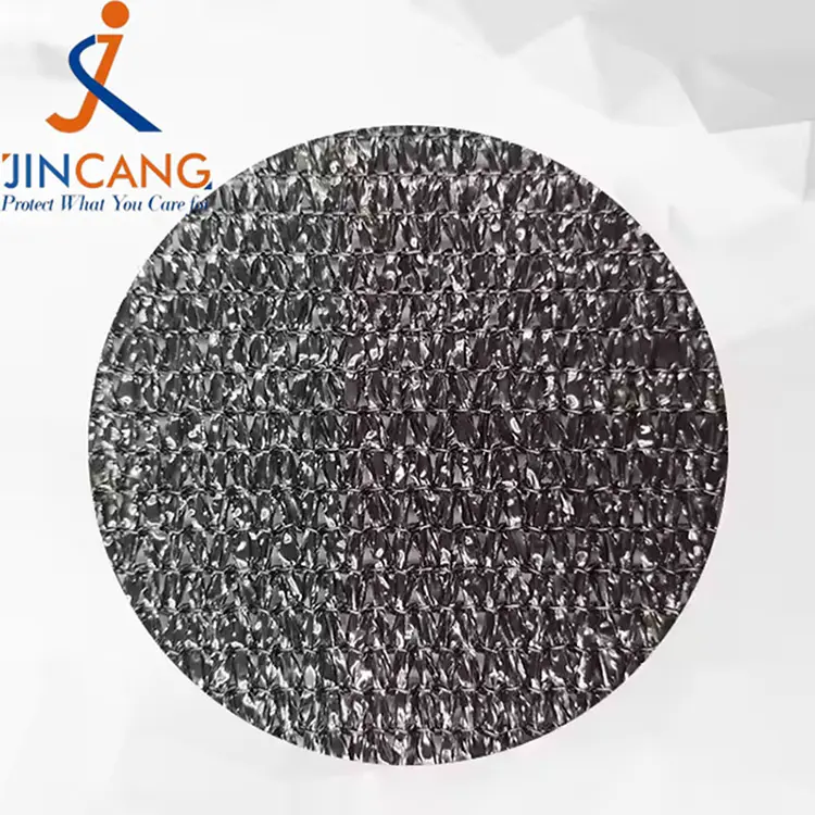 Günəş kölgəsi toru