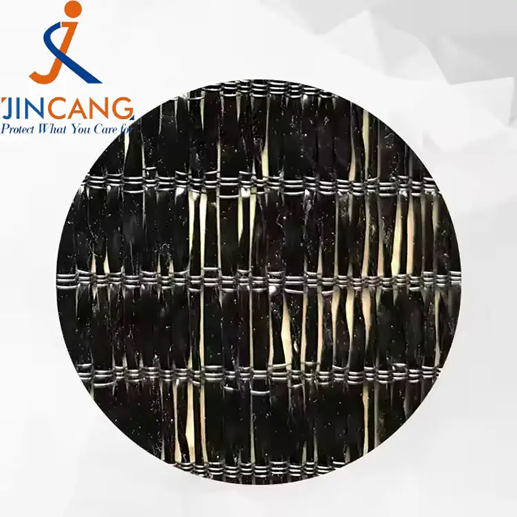 Günəş kölgəsi toru