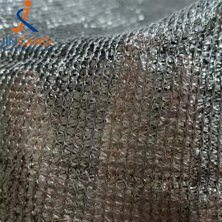 Günəş kölgəsi toru