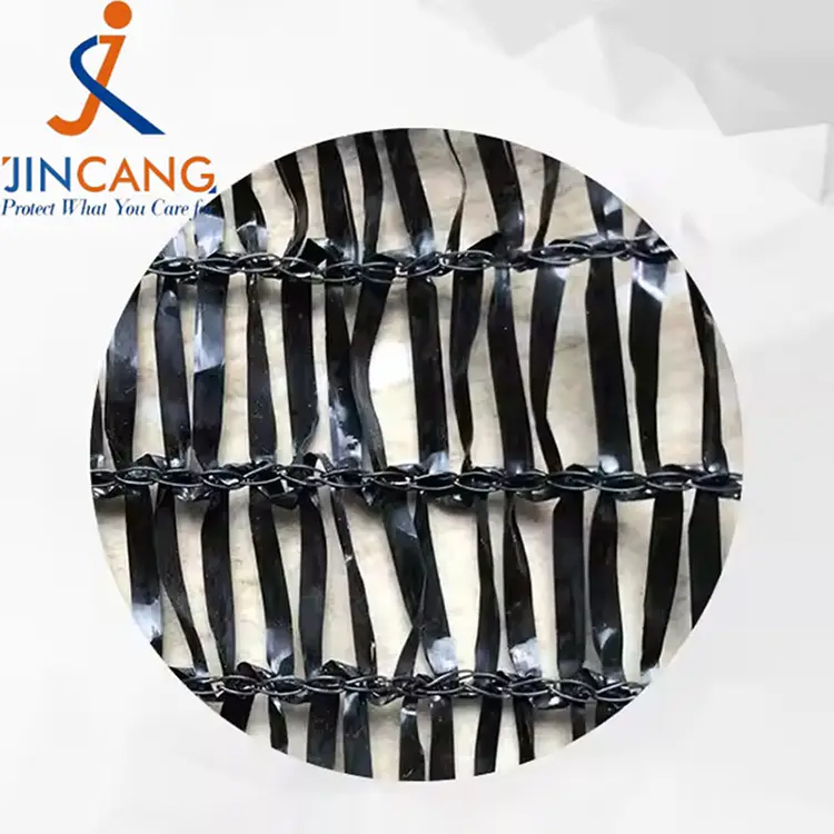 Günəş kölgəsi toru