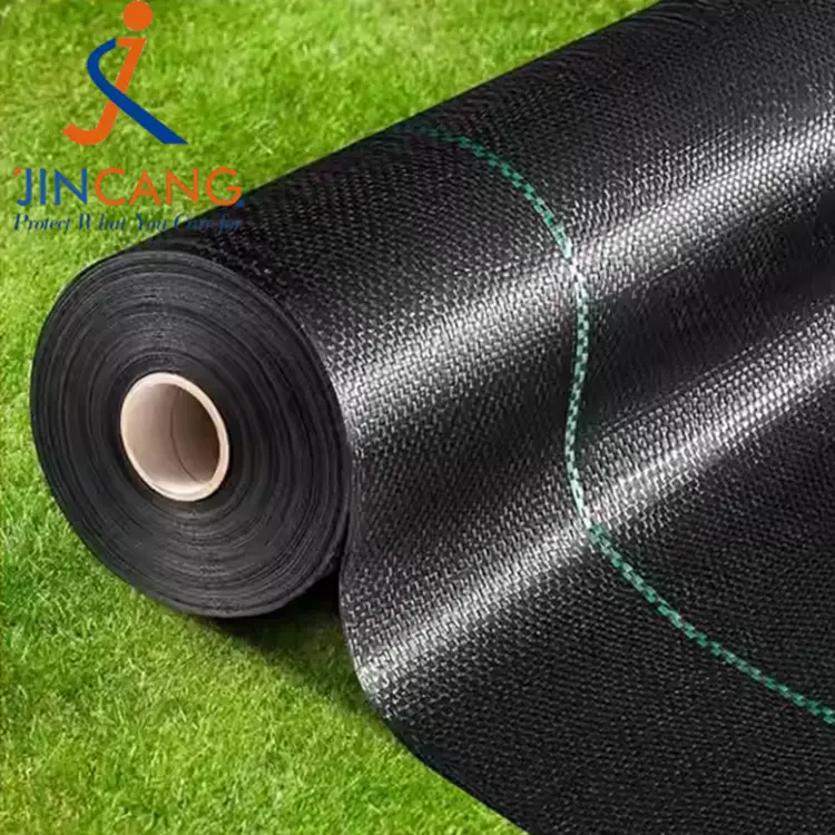 Alaq otları Alaq otları