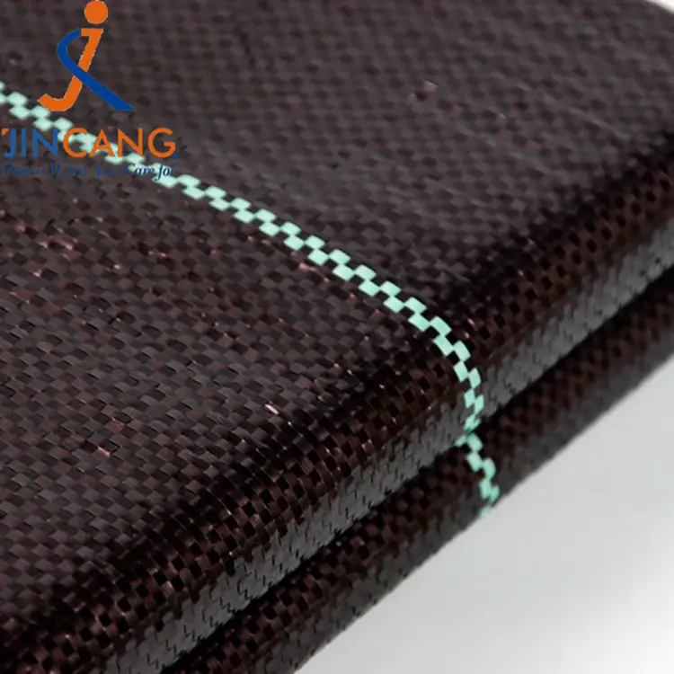 Davamlı ot döşəməsi