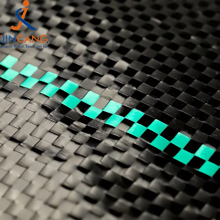 Davamlı ot döşəməsi